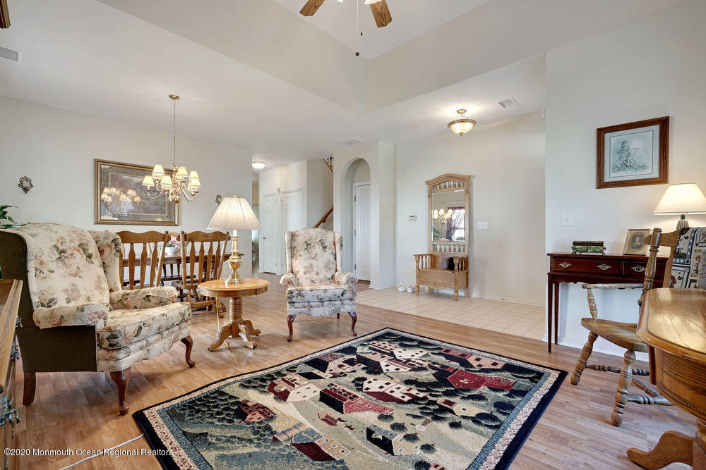 67 Pancoast Road Waretown, NJ 08758 - Photo 10 of 38 015_dsc00358-dsc00362