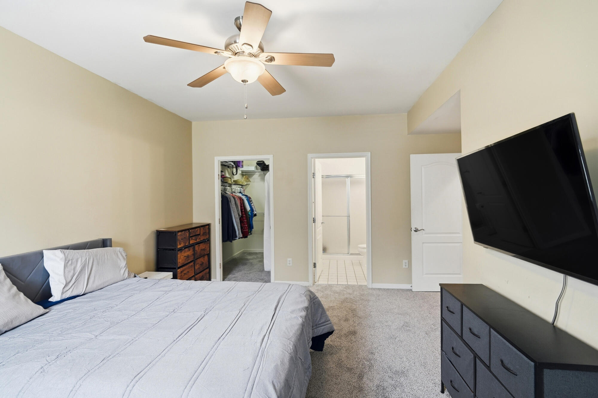 562 Rivers Breeze Drive Covington, KY 41016 - Photo 17 of 36