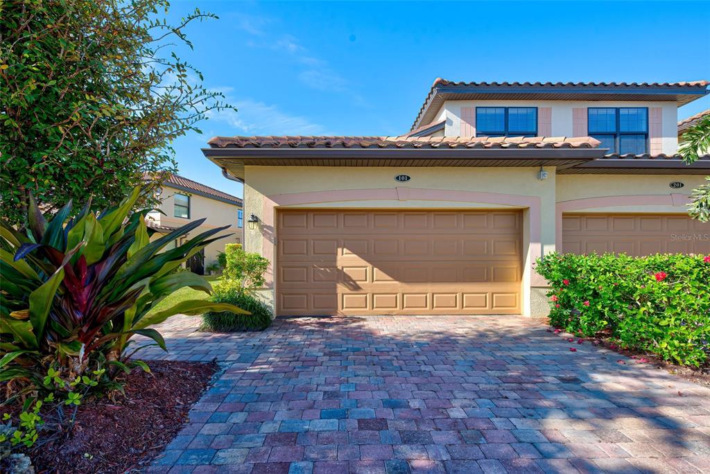 20171 Ragazza Circle, Unit 101 Venice, FL 34293 - Photo 1 of 1