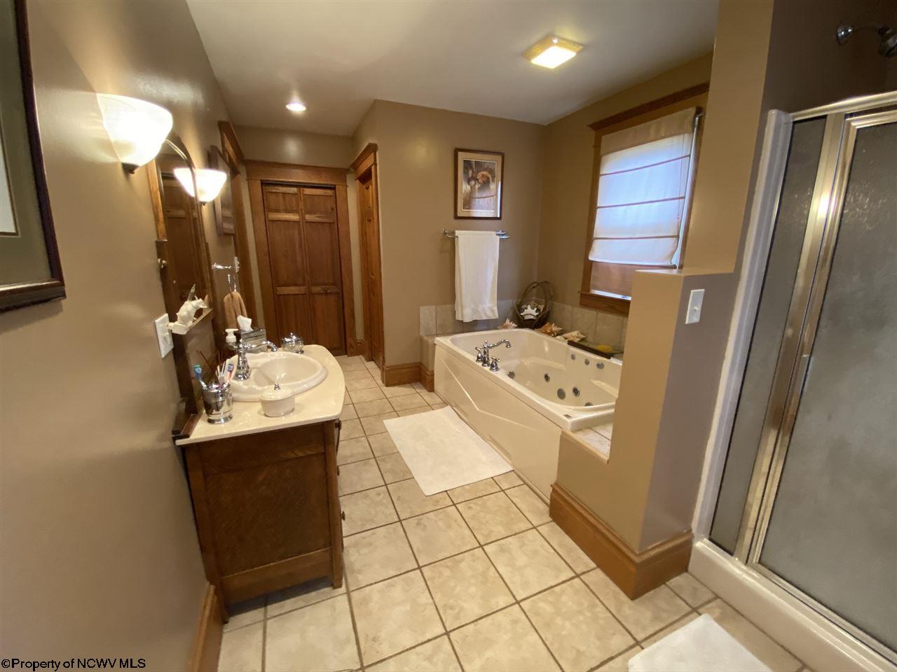 1176 Mt Lebanon Road Buckhannon, WV 26201 - Photo 17 of 20 Gallery Image 17