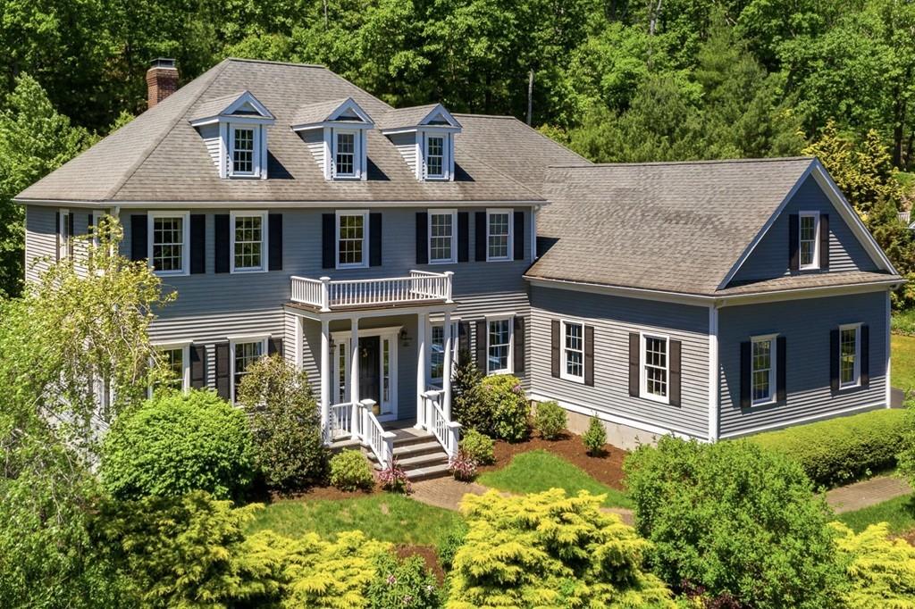 30 Deerpath Road Dedham, MA 02026 - Photo 1 of 42 Gallery Image 1