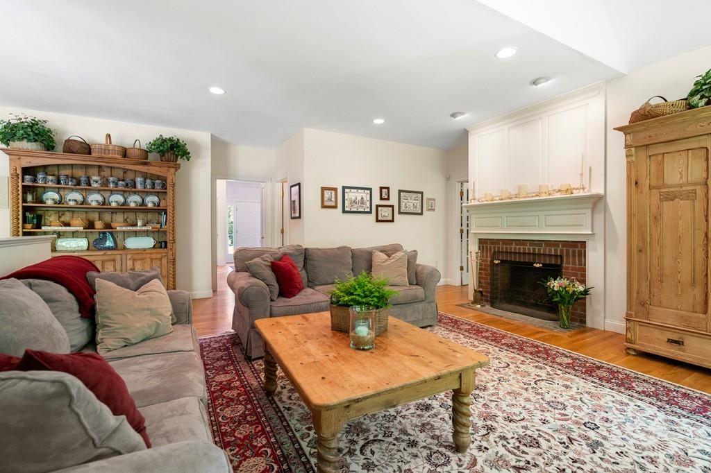 30 Deerpath Road Dedham, MA 02026 - Photo 11 of 42 Gallery Image 11