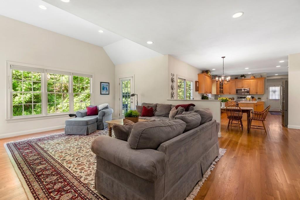 30 Deerpath Road Dedham, MA 02026 - Photo 12 of 42 Gallery Image 12