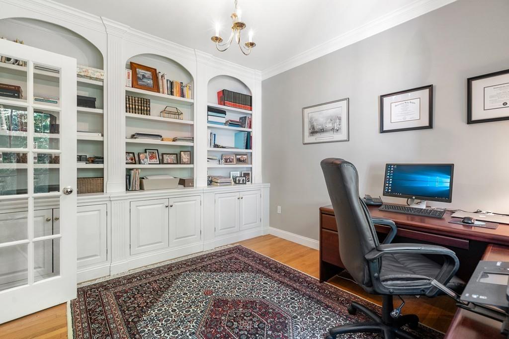 30 Deerpath Road Dedham, MA 02026 - Photo 13 of 42 Gallery Image 13