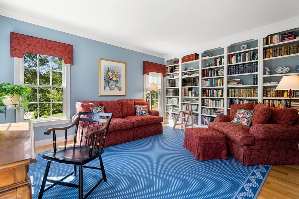 30 Deerpath Road Dedham, MA 02026 - Photo 15 of 42 Gallery Image 15