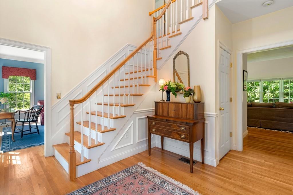 30 Deerpath Road Dedham, MA 02026 - Photo 17 of 42 Gallery Image 17