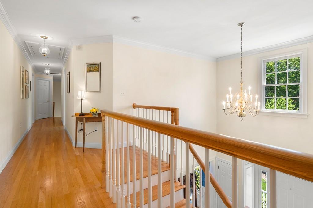 30 Deerpath Road Dedham, MA 02026 - Photo 18 of 42 Gallery Image 18