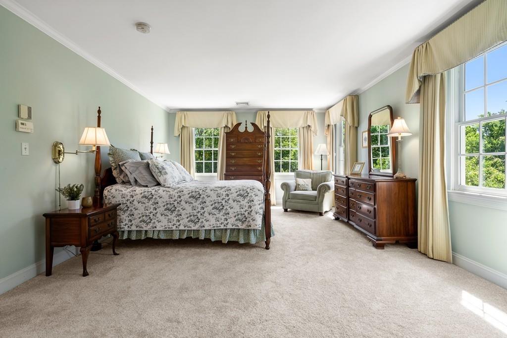 30 Deerpath Road Dedham, MA 02026 - Photo 19 of 42 Gallery Image 19