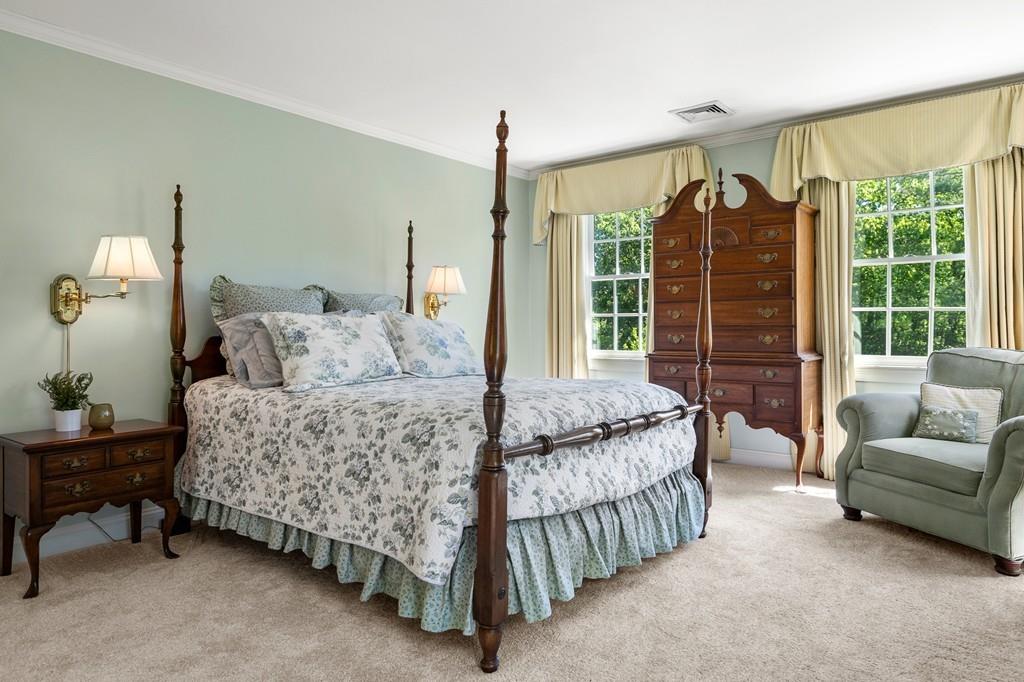 30 Deerpath Road Dedham, MA 02026 - Photo 20 of 42 Gallery Image 20