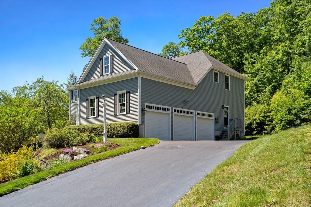 30 Deerpath Road Dedham, MA 02026 - Photo 2 of 42 Gallery Image 2