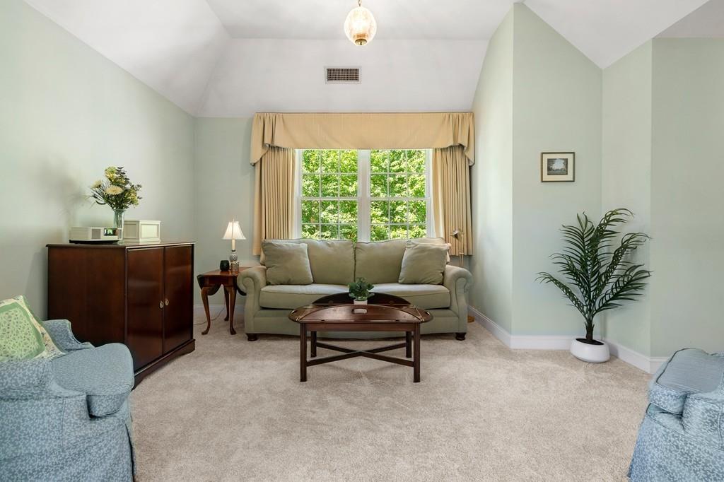 30 Deerpath Road Dedham, MA 02026 - Photo 21 of 42 Gallery Image 21