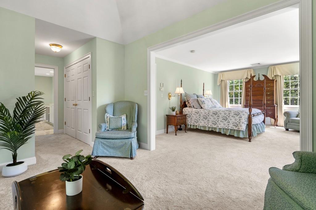 30 Deerpath Road Dedham, MA 02026 - Photo 22 of 42 Gallery Image 22