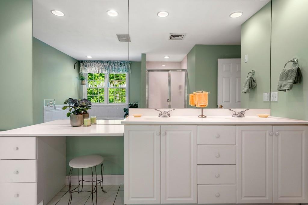 30 Deerpath Road Dedham, MA 02026 - Photo 24 of 42 Gallery Image 24