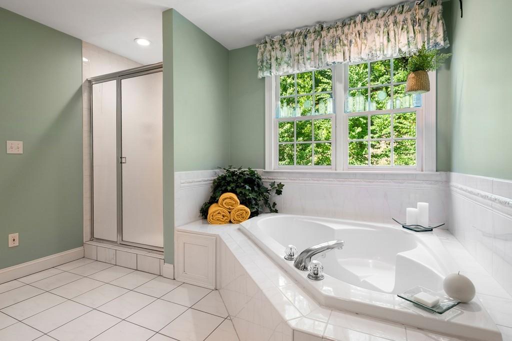 30 Deerpath Road Dedham, MA 02026 - Photo 25 of 42 Gallery Image 25