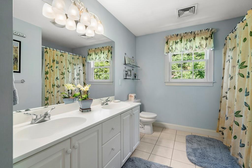 30 Deerpath Road Dedham, MA 02026 - Photo 26 of 42 Gallery Image 26