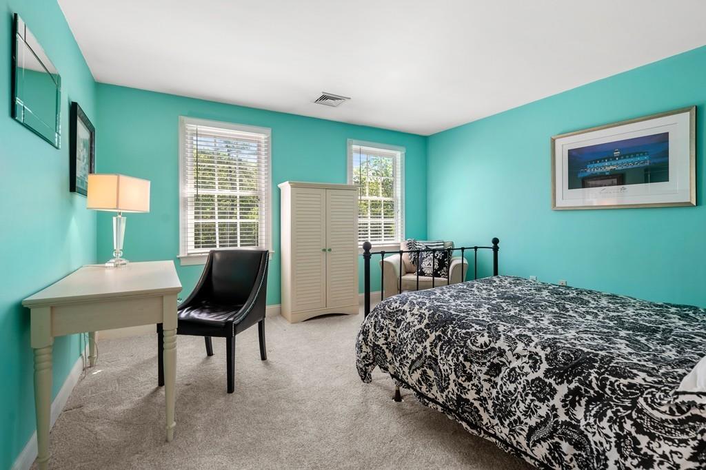 30 Deerpath Road Dedham, MA 02026 - Photo 27 of 42 Gallery Image 27