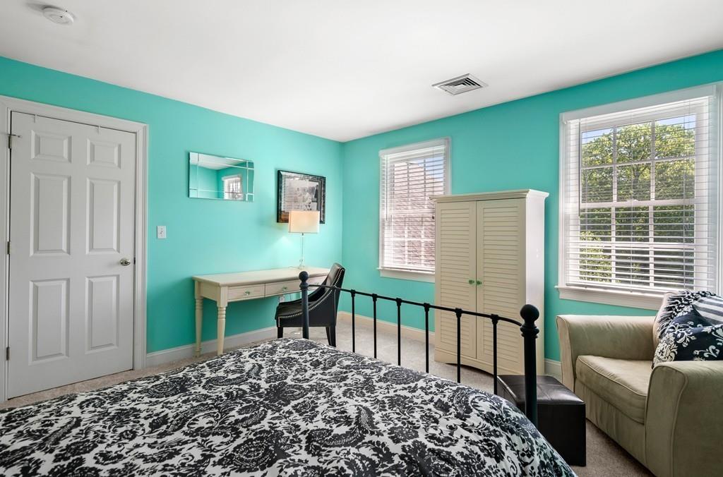 30 Deerpath Road Dedham, MA 02026 - Photo 28 of 42 Gallery Image 28