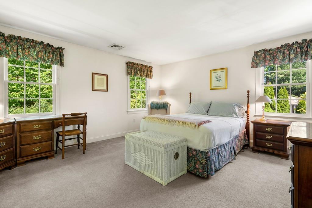 30 Deerpath Road Dedham, MA 02026 - Photo 29 of 42 Gallery Image 29