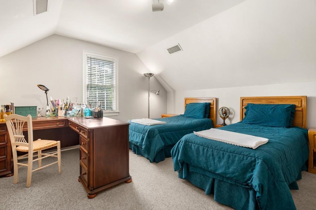 30 Deerpath Road Dedham, MA 02026 - Photo 33 of 42 Gallery Image 33