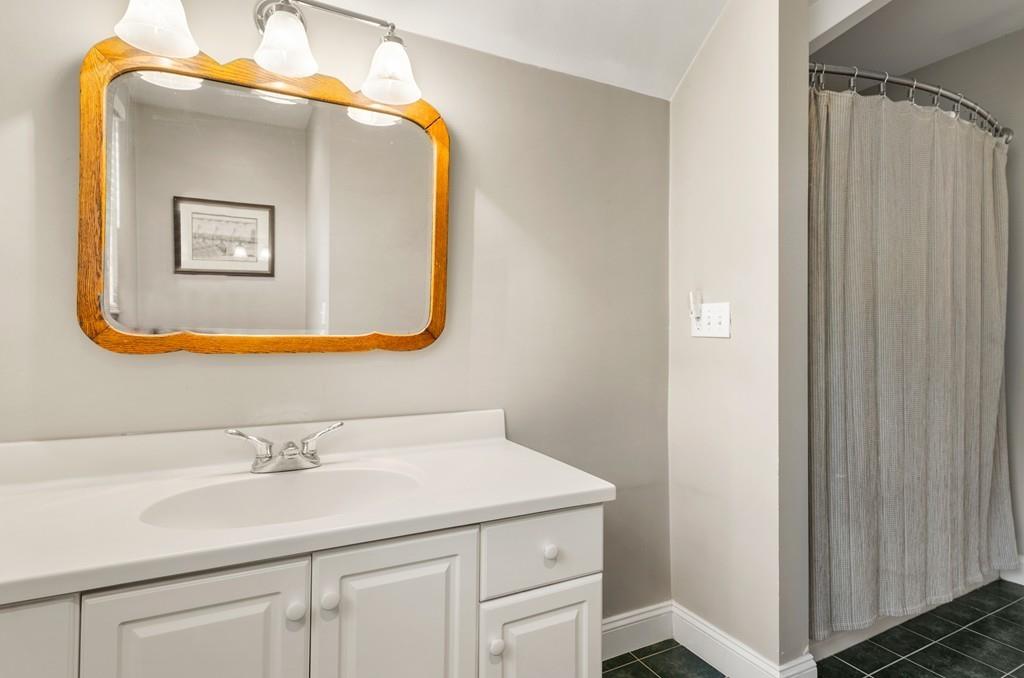 30 Deerpath Road Dedham, MA 02026 - Photo 34 of 42 Gallery Image 34