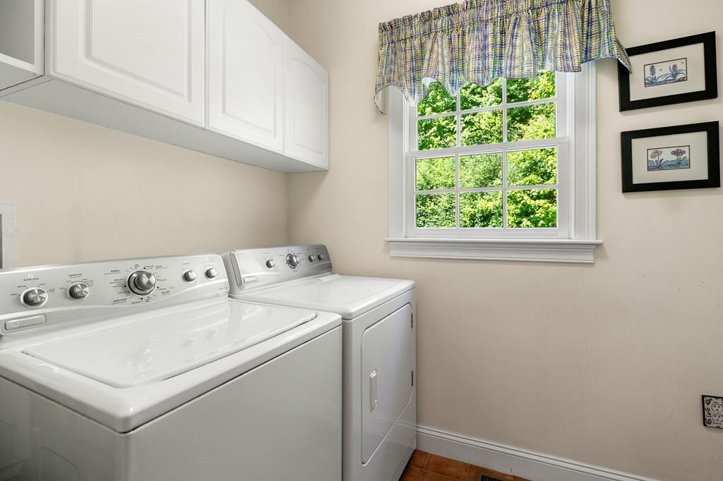 30 Deerpath Road Dedham, MA 02026 - Photo 35 of 42 Gallery Image 35