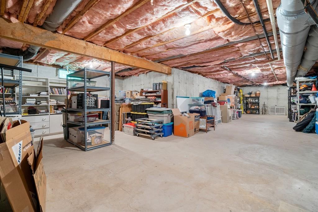 30 Deerpath Road Dedham, MA 02026 - Photo 36 of 42 Gallery Image 36
