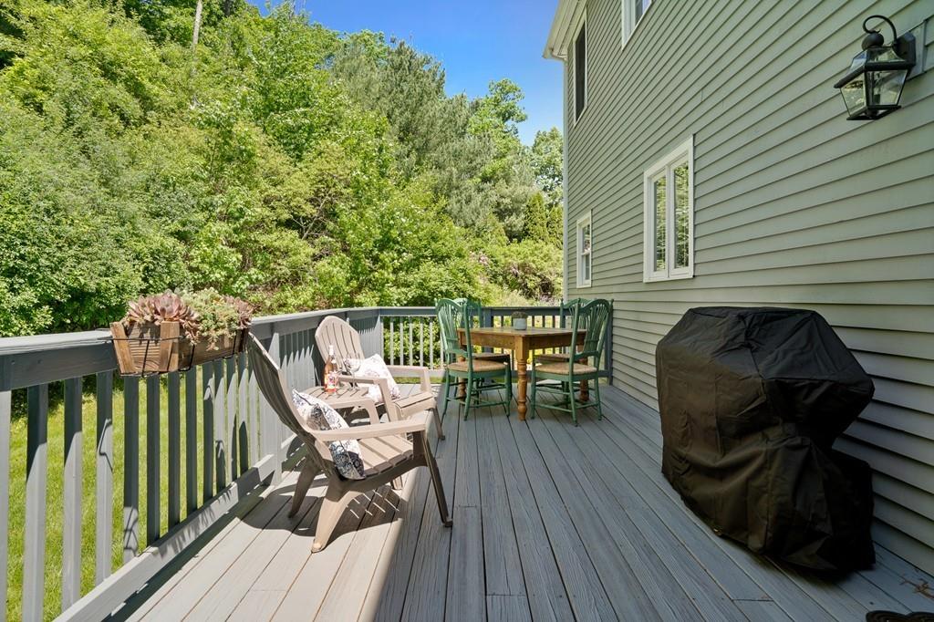 30 Deerpath Road Dedham, MA 02026 - Photo 37 of 42 Gallery Image 37