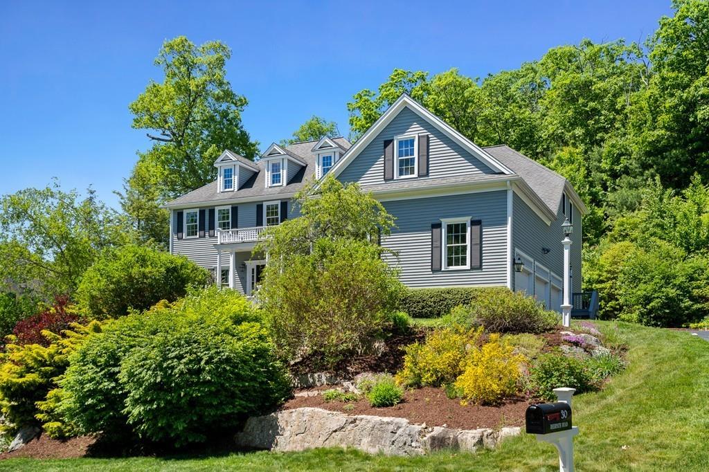 30 Deerpath Road Dedham, MA 02026 - Photo 38 of 42 Gallery Image 38