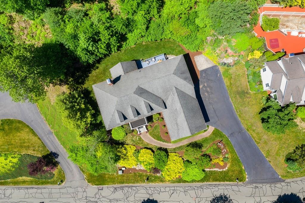 30 Deerpath Road Dedham, MA 02026 - Photo 40 of 42 Gallery Image 40