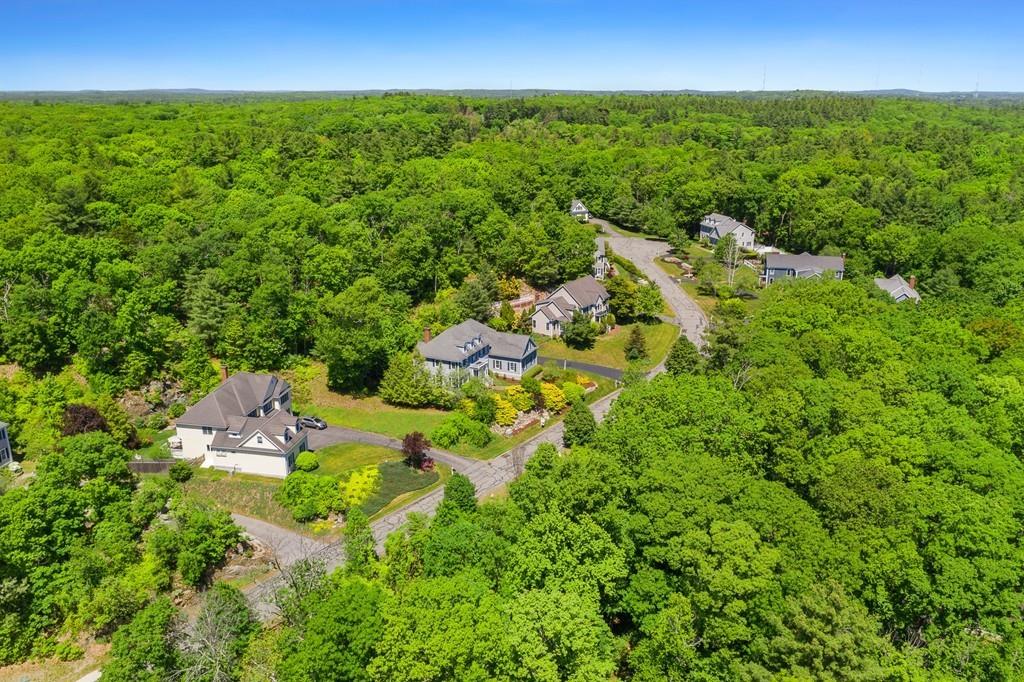 30 Deerpath Road Dedham, MA 02026 - Photo 41 of 42 Gallery Image 41