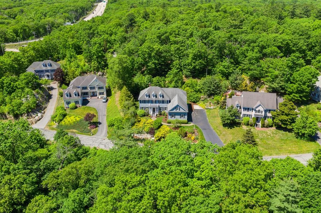 30 Deerpath Road Dedham, MA 02026 - Photo 42 of 42 Gallery Image 42