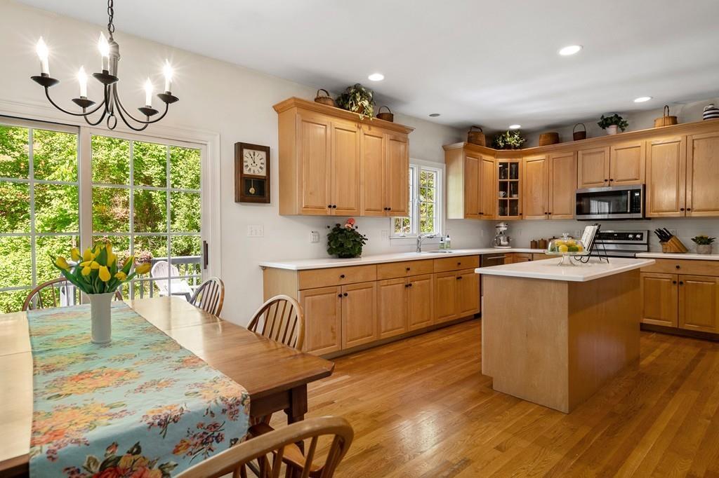 30 Deerpath Road Dedham, MA 02026 - Photo 5 of 42 Gallery Image 5