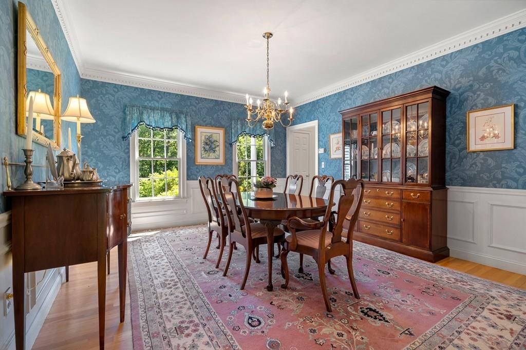 30 Deerpath Road Dedham, MA 02026 - Photo 7 of 42 Gallery Image 7