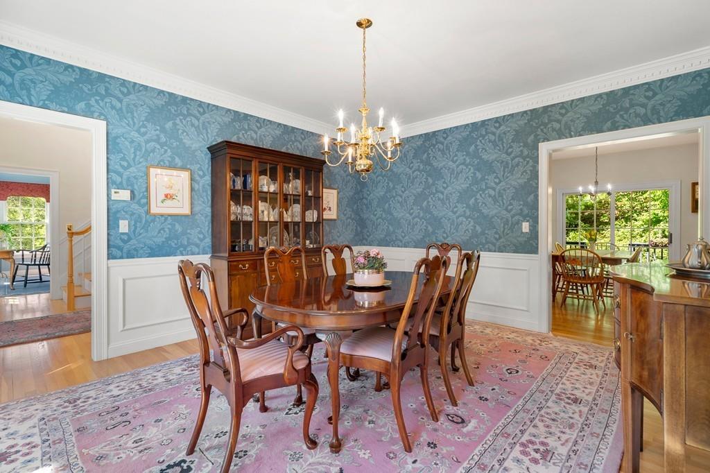 30 Deerpath Road Dedham, MA 02026 - Photo 8 of 42 Gallery Image 8