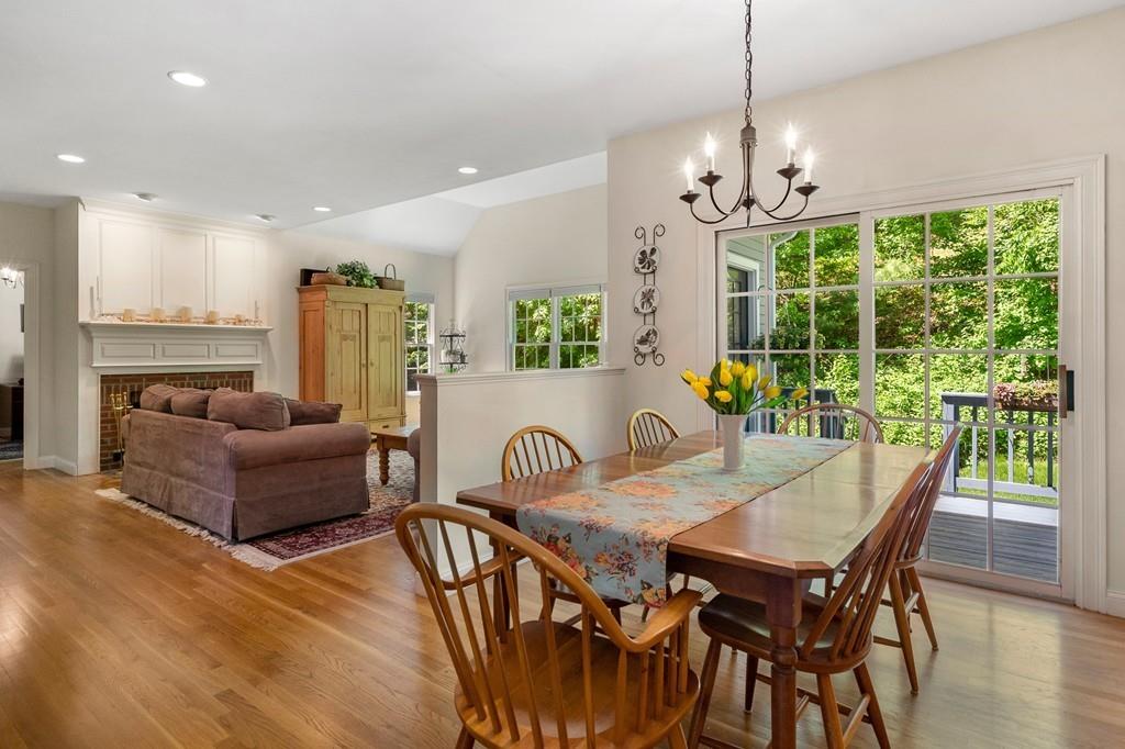 30 Deerpath Road Dedham, MA 02026 - Photo 9 of 42 Gallery Image 9