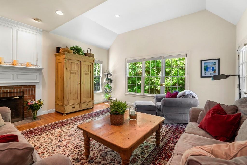 30 Deerpath Road Dedham, MA 02026 - Photo 10 of 42 Gallery Image 10