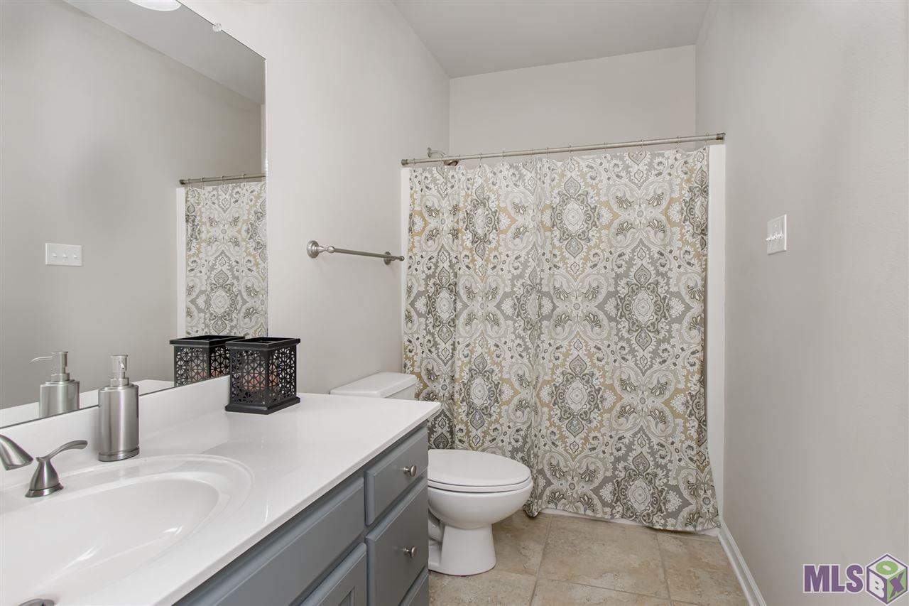 41462 Smithhart Road Prairieville, LA 70769 - Photo 10 of 15 Gallery Image 10