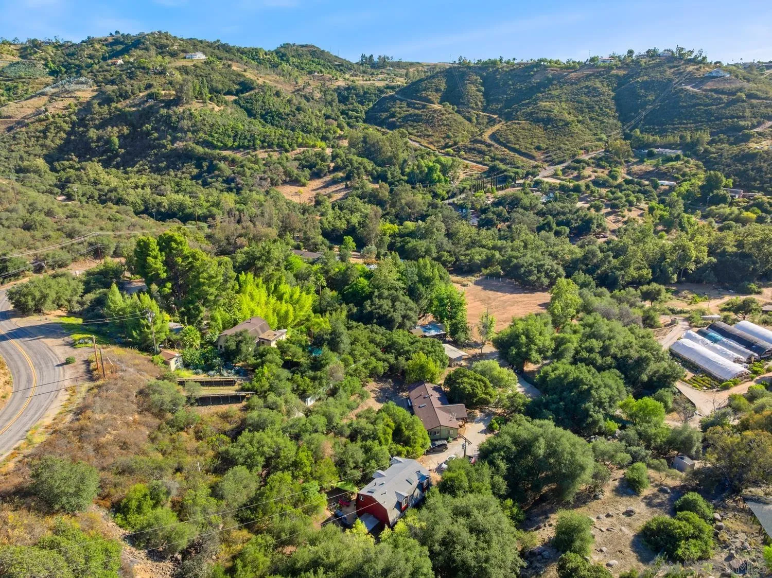 11414 Betsworth Road Valley Center, CA 92082 - Photo 35 of 42