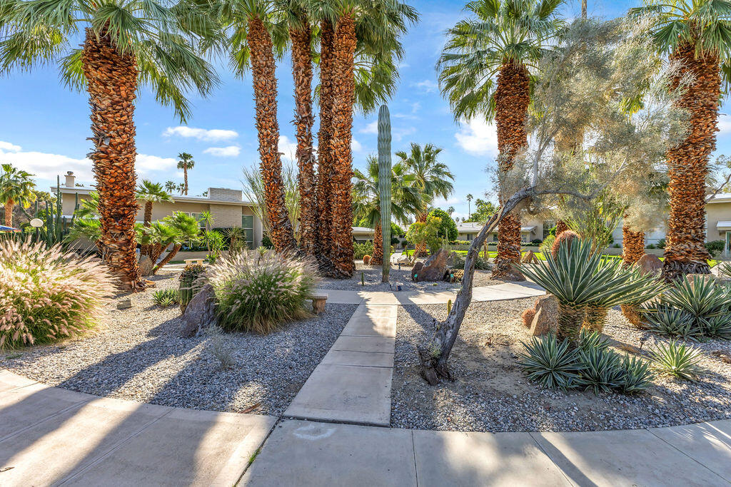 69850 Highway 111, Unit 260 Rancho Mirage, CA 92270 - Photo 5 of 43 IMG_8481