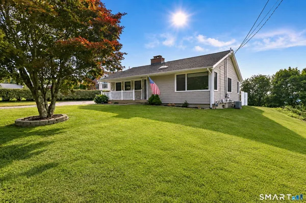 $450,000 | 31 Prindle Avenue, Ansonia, CT 06401