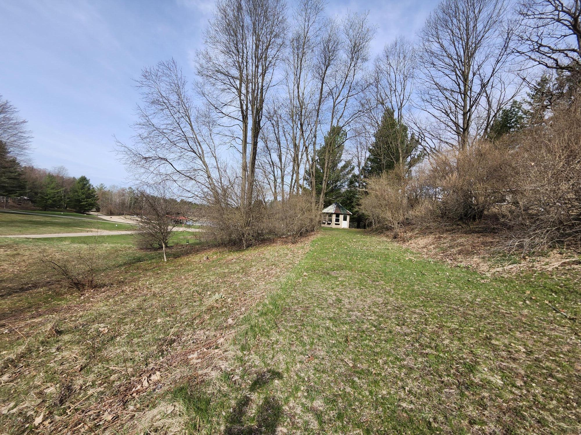 4831 East Sippy Road Custer, MI 49405 - Photo 11 of 40 20250424_101436