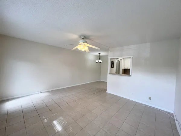 $1,600 | 170 Newport I, Deerfield Beach, FL 33442