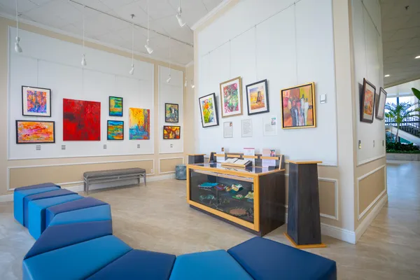 $1,650 | 170 Newport I, Deerfield Beach, FL 33442