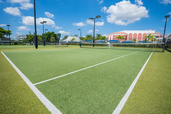 $1,650 | 170 Newport I, Deerfield Beach, FL 33442