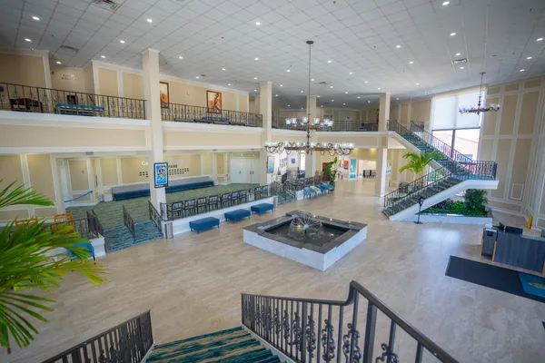 $1,650 | 170 Newport I, Deerfield Beach, FL 33442