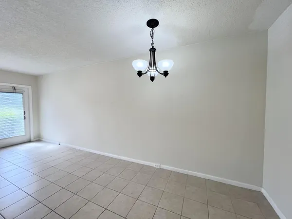 $1,600 | 170 Newport I, Deerfield Beach, FL 33442