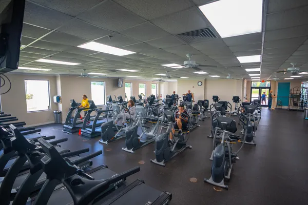 $1,650 | 170 Newport I, Deerfield Beach, FL 33442