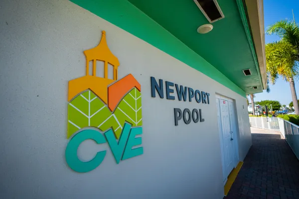 $1,650 | 170 Newport I, Deerfield Beach, FL 33442