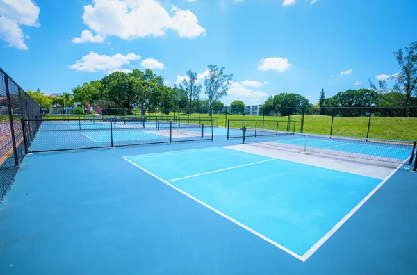 $1,600 | 170 Newport I, Deerfield Beach, FL 33442