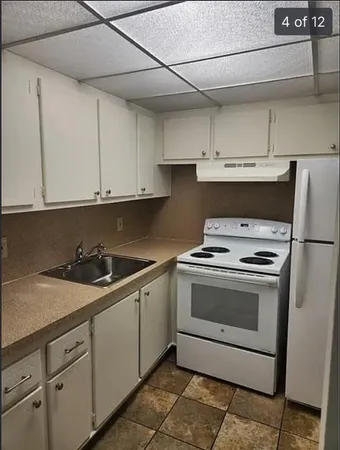 $1,650 | 170 Newport I, Deerfield Beach, FL 33442
